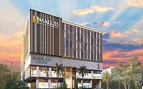 Hotel One Vogue Mall 35 Rawalpindi